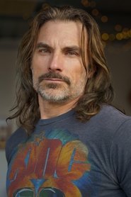 Райан Калвер